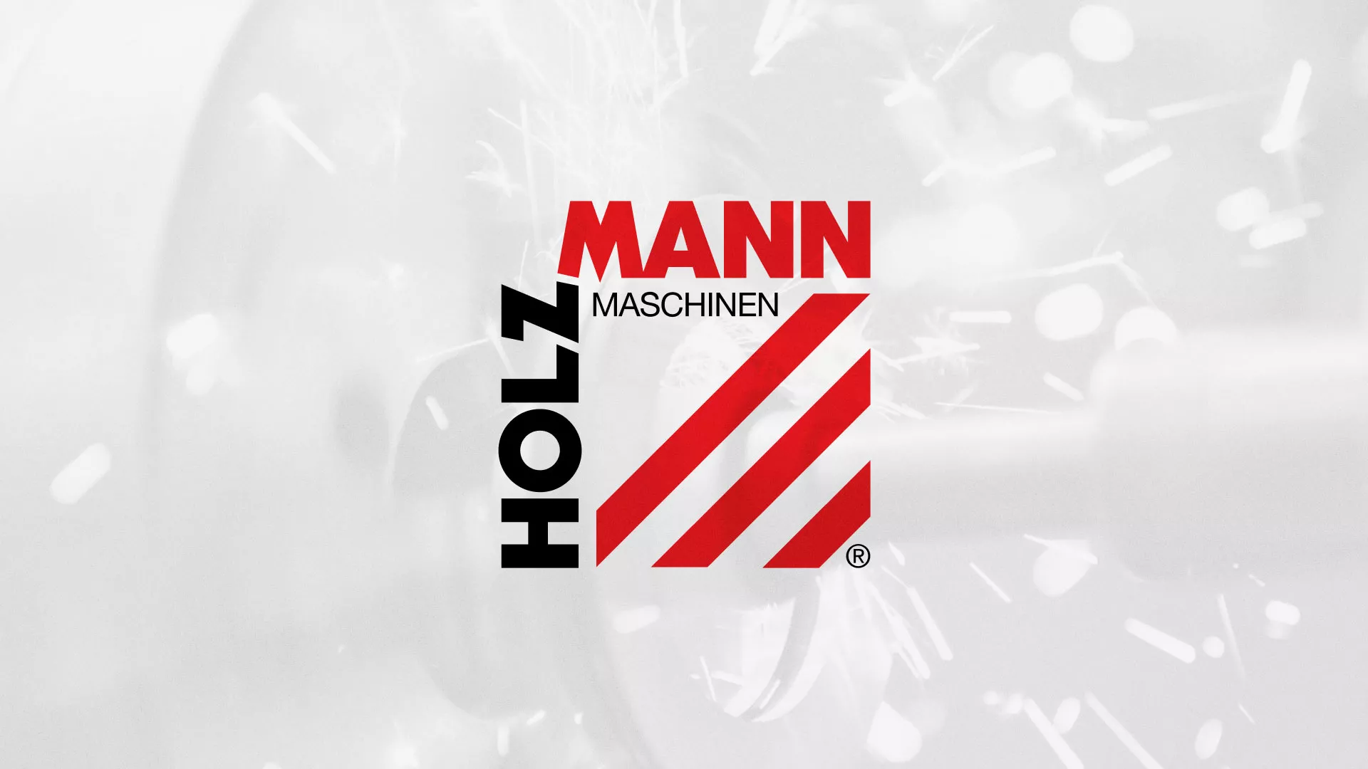 Создание сайта компании «HOLZMANN Maschinen GmbH» в Муравленко